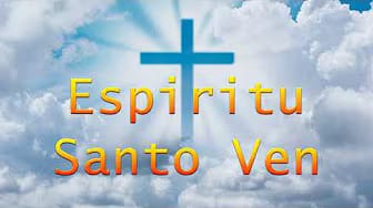 Post 1 by Adoración De DIOS on YouTube (video)
