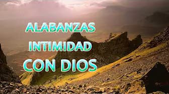 Post 3 by Adoración De DIOS on YouTube (video)