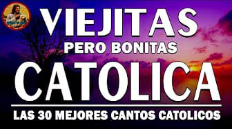 Post 8 by Cantos Catolicos on YouTube (video)