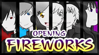 Post 6 by Haru Fandub on YouTube (video)