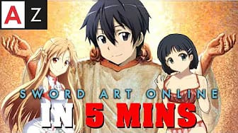 Post 7 by Haru Fandub on YouTube (video)