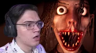 Post 8 by El Mariana GO on YouTube (video)