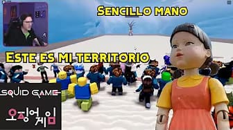 Post 7 by El Mariana GO on YouTube (video)