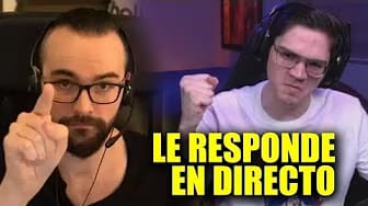 Post 5 by El Mariana GO on YouTube (video)