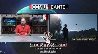 Post 6 by Dino De Labra on YouTube (video)