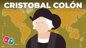 Post 8 by CienciasCon on YouTube (video)