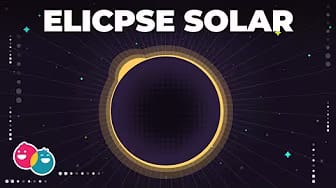Post 5 by CienciasCon on YouTube (video)