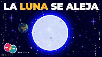 Post 7 by CienciasCon on YouTube (video)