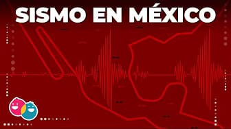 Post 4 by CienciasCon on YouTube (video)