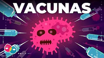 Post 9 by CienciasCon on YouTube (video)