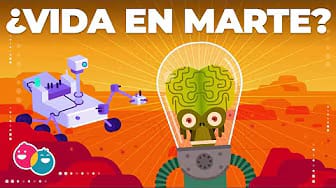 Post 10 by CienciasCon on YouTube (video)