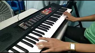 Post 1 by lIGaMyIl on YouTube (video)