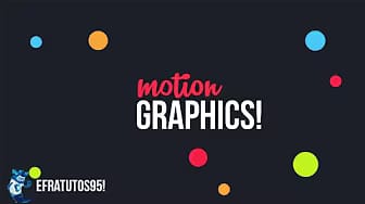 Post 7 by ART & DESIGN! on YouTube (video)