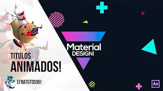 Post 1 by ART & DESIGN! on YouTube (video)
