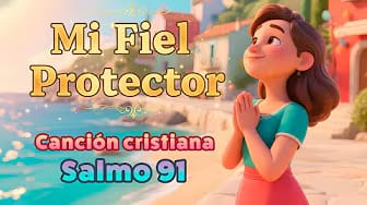 Post 5 by Ecos del Rey on YouTube (video)