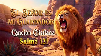 Post 3 by Ecos del Rey on YouTube (video)