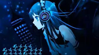 Post 5 by Explosion Otaku on YouTube (video)