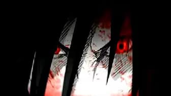 Post 7 by Explosion Otaku on YouTube (video)