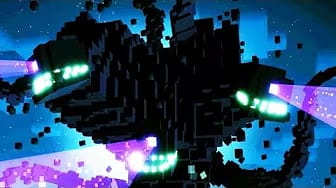 Post 6 by Explosion Otaku on YouTube (video)