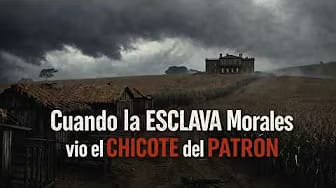 Post 8 by Archivo Secreto on YouTube (video)