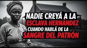Post 3 by Archivo Secreto on YouTube (video)