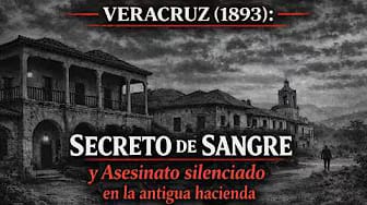 Post 2 by Archivo Secreto on YouTube (video)