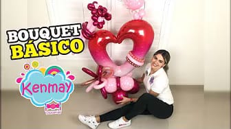 Post 9 by Dulcerías Kenmay on YouTube (video)