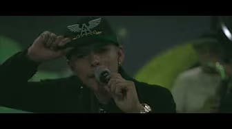 Post 10 by Alto Linaje Oficial on YouTube (video)