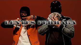 Post 5 by Alto Linaje Oficial on YouTube (video)