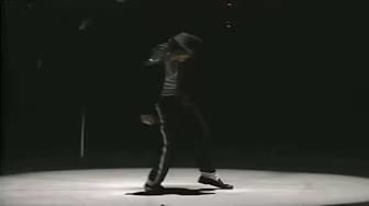 Post 2 by Michael Jackson Mucho Más Que Una Leyenda on YouTube (video)