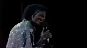 Post 7 by Michael Jackson Mucho Más Que Una Leyenda on YouTube (video)