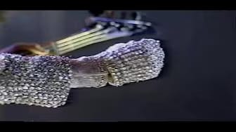 Post 1 by Michael Jackson Mucho Más Que Una Leyenda on YouTube (video)