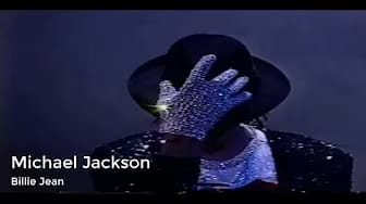Post 9 by Michael Jackson Mucho Más Que Una Leyenda on YouTube (video)