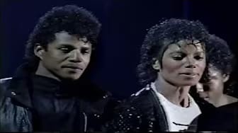 Post 3 by Michael Jackson Mucho Más Que Una Leyenda on YouTube (video)