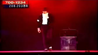 Post 8 by Michael Jackson Mucho Más Que Una Leyenda on YouTube (video)