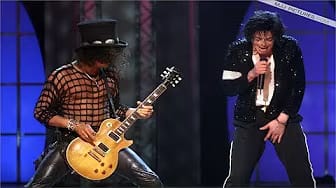 Post 4 by Michael Jackson Mucho Más Que Una Leyenda on YouTube (video)