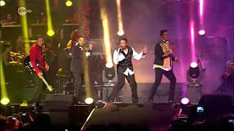 Post 5 by Michael Jackson Mucho Más Que Una Leyenda on YouTube (video)