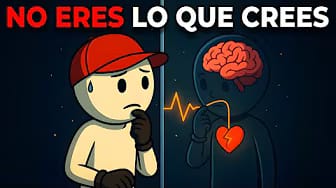 Post 9 by The Other Side of Science on YouTube (video)