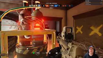 Post 2 by Ghost Raven on YouTube (video)