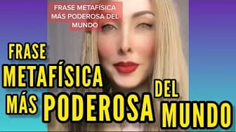 Post 1 by Kymymua on YouTube (video)
