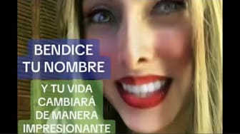 Post 2 by Kymymua on YouTube (video)