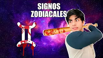 Post 10 by Soy Juanchimy on YouTube (video)