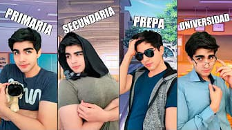 Post 1 by Soy Juanchimy on YouTube (video)