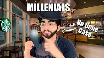Post 6 by Soy Juanchimy on YouTube (video)