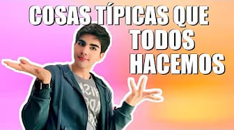 Post 2 by Soy Juanchimy on YouTube (video)