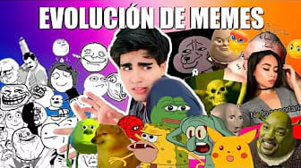 Post 4 by Soy Juanchimy on YouTube (video)