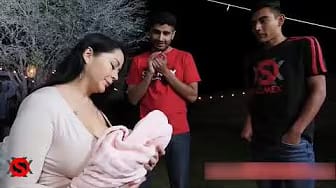 Post 9 by Pamela Rios on YouTube (video)