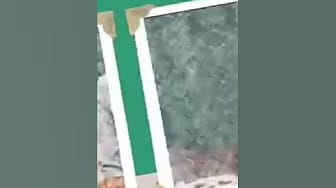 Post 2 by Pamela Rios on YouTube (video)