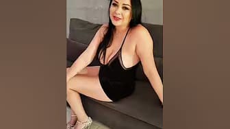 Post 7 by Pamela Rios on YouTube (video)