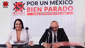 Post 4 by Pamela Rios on YouTube (video)